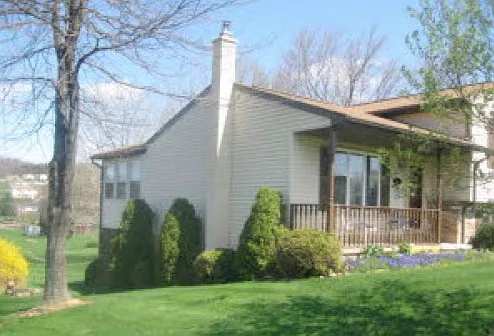 Grandview Rd — Photo 2