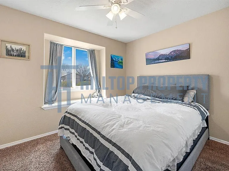8104 Waterleaf Ave — Photo 13