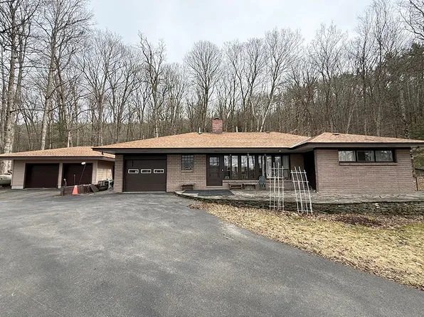 676 County Highway 35, Maryland, NY 12116