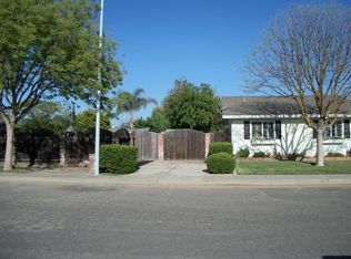 970 Steele Ave, Gustine, CA 95322