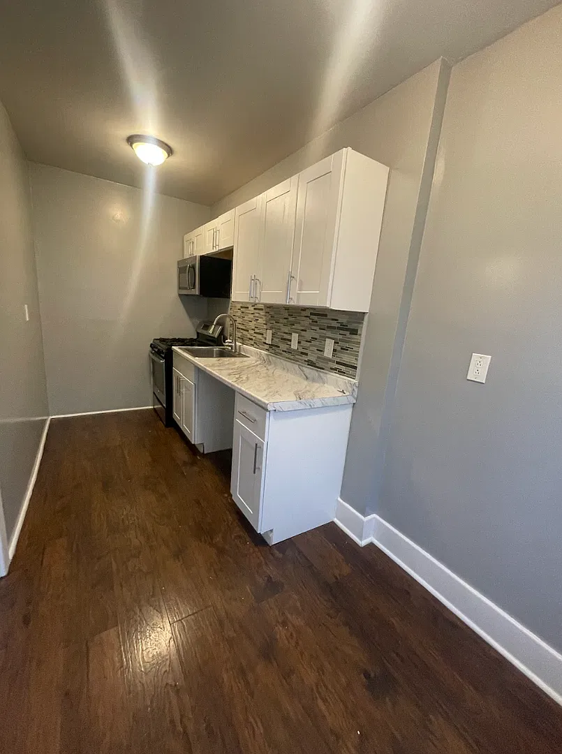1117 S. Plymouth Avenue — Photo 4