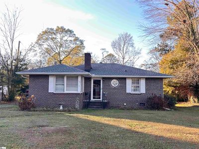119 Weathers Cir, Fountain Inn, SC, 29644