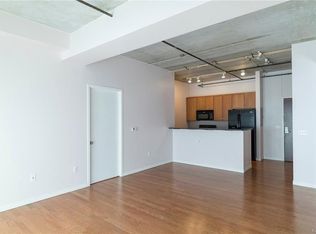 3670 Woodward Ave APT 406, Detroit, MI