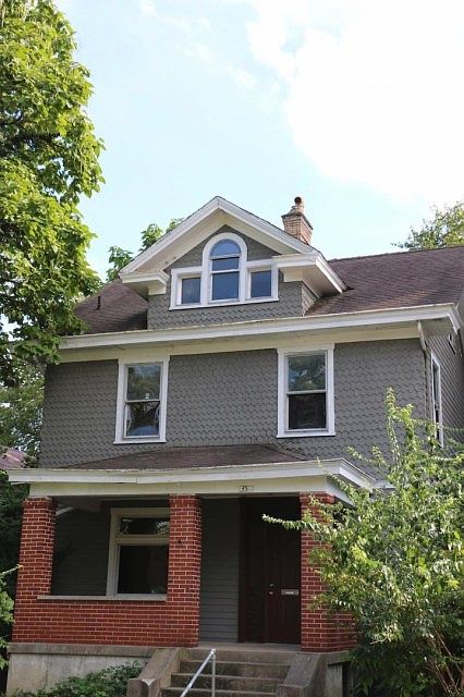 1st image of 35 Juergens Ave