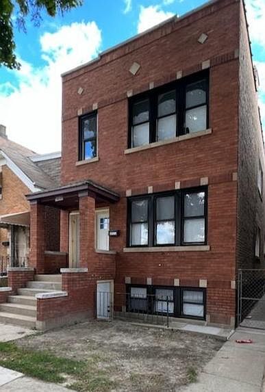 1st image of 3721 S Wolcott Ave