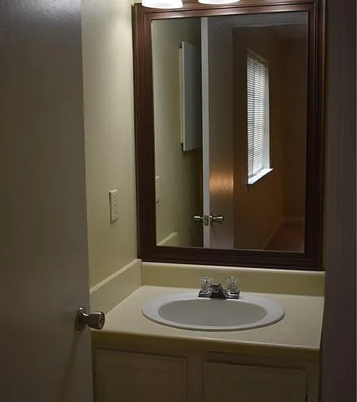 6701 Dickens Ferry Rd #23 — Photo 12
