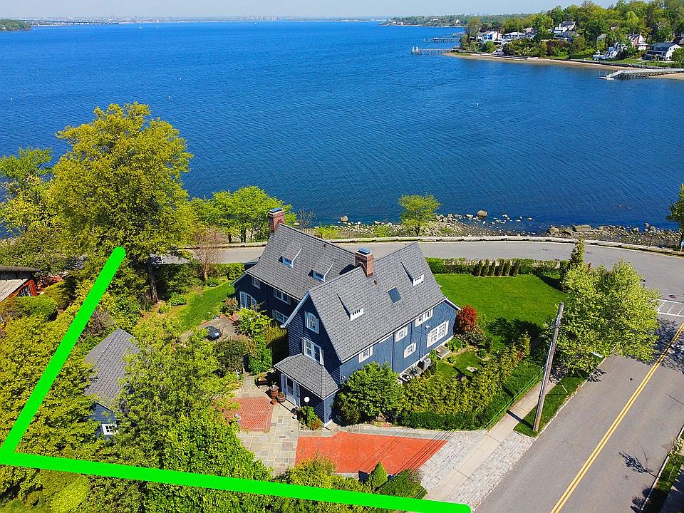 1st image of 11-20 Shore Rd #1