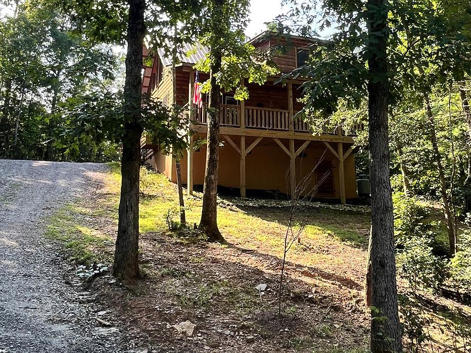 178 Kates Cove Rd, Murphy, NC 28906 Zillow