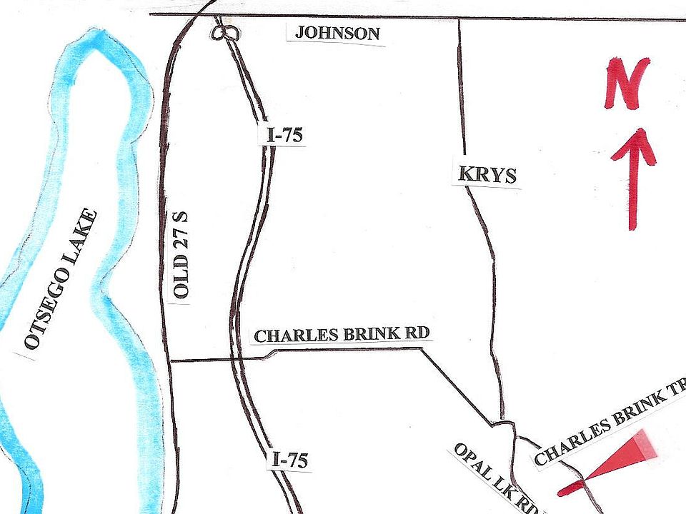1st image of Charles Brink