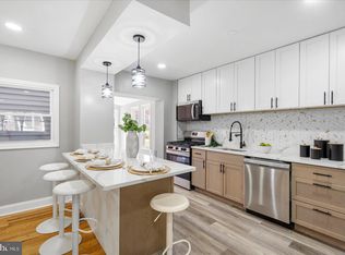 1607 Walterswood Rd, Baltimore, MD 21239