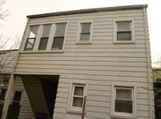 185 Walnut St, Newark, NJ 07105