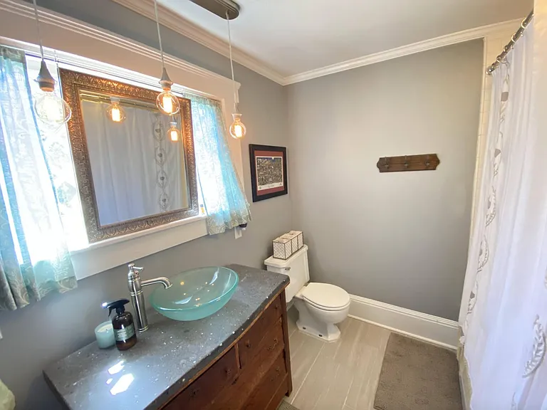 169 Neely Rd — Photo 14