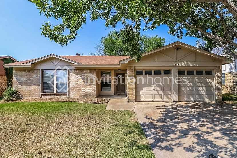 1st image of 7533 Clover Ln