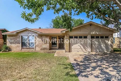 7533 Clover Ln Photo 1