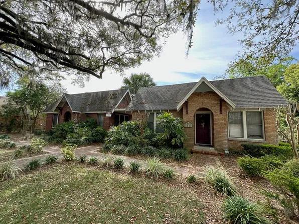 1111 SW 6th Ave, Gainesville, FL 32601