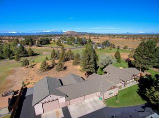 21677 Stud Ct, Bend, OR 97702