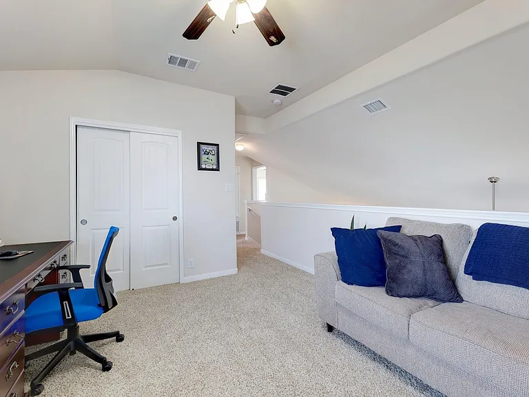 1301 Sunny Meadows Loop — Photo 16