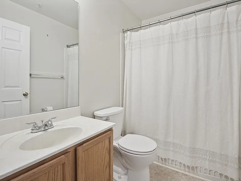 18705 Sparkling Water Dr #203 — Photo 18