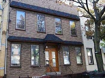 1st image of 506 Onderdonk Ave