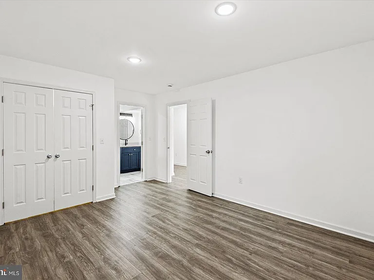914 Old Rixeyville Rd — Photo 30