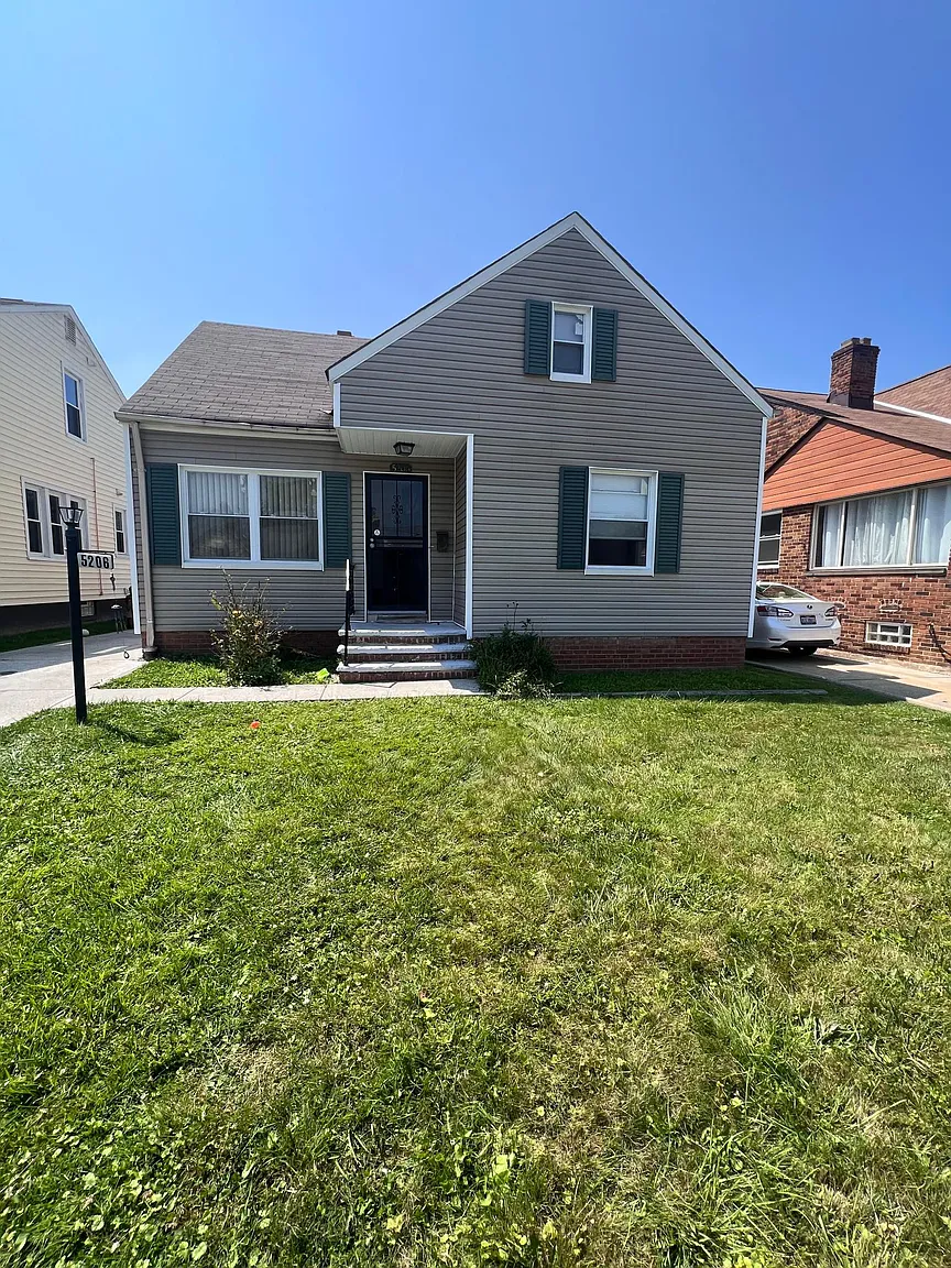 5206 Philip Ave photo 1