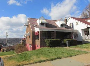 1923 Alcoa Dr, Arnold, PA 15068