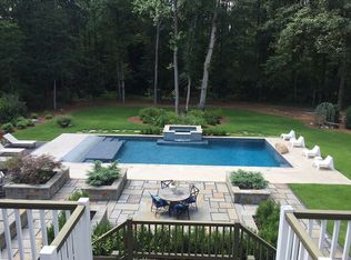 865 Fieldstone Dr, Macon, GA 31210