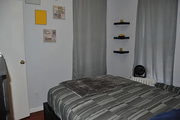 Rented by Sky Management | media 69