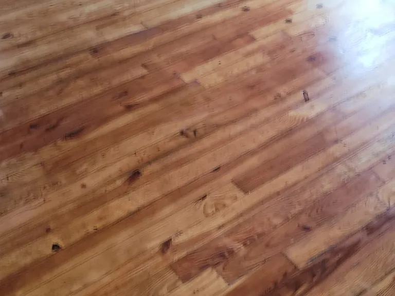 267 View St #3 — Photo 5