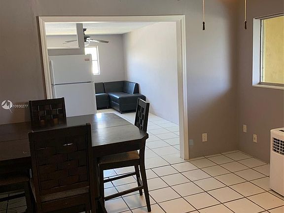 2nd image of 5141 NE 18th Ave APT 1-6
