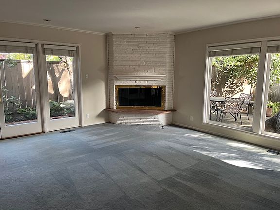 3rd image of 1521 Balboa Ave
