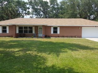 502 SW 18th St, Okeechobee, FL 34974