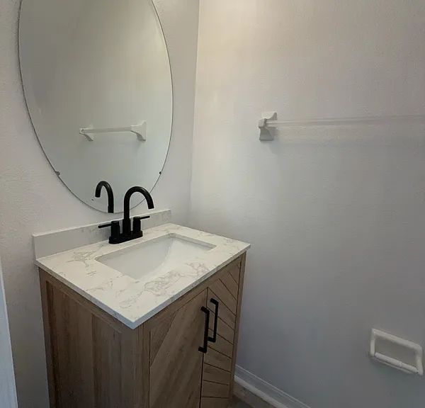 9818 Fan Palm Way #1 — Photo 21