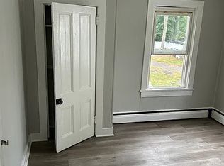 92 Raymond Ave #1, Plainfield, NJ 07062