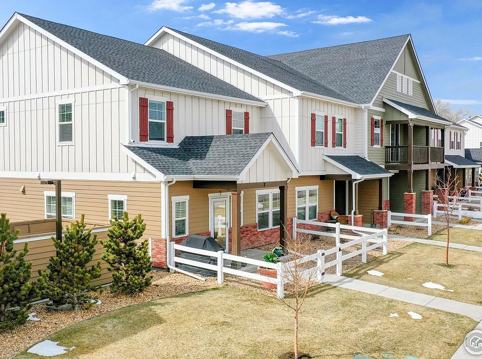 1st image of 3057 County Fair Ln #7