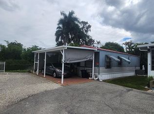 2634 Tamiami Trl N LOT A31, Naples, FL 34103