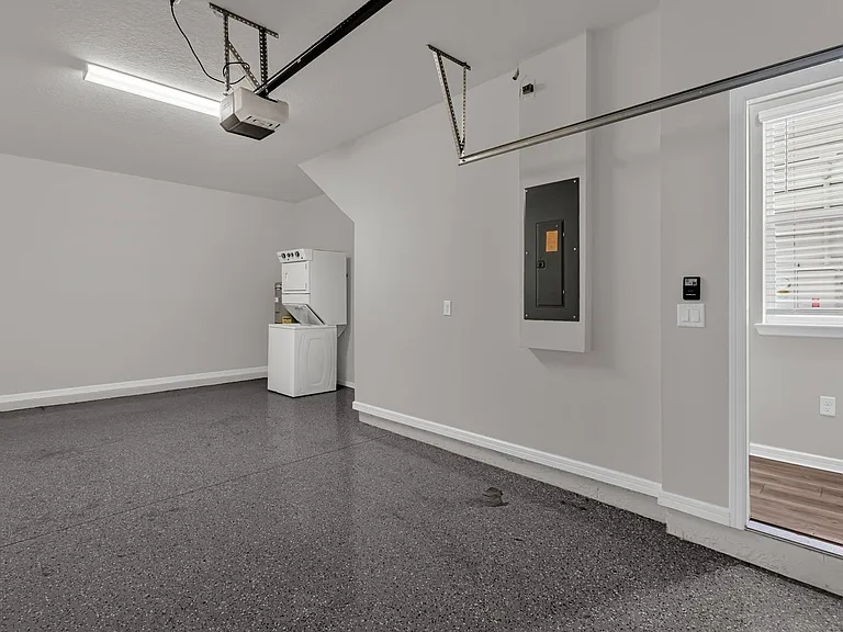 3034 Prospect Trl — Photo 26