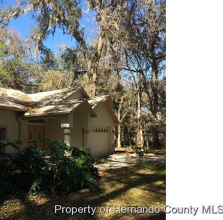 2nd image of 6099 N Spring Lake Hwy