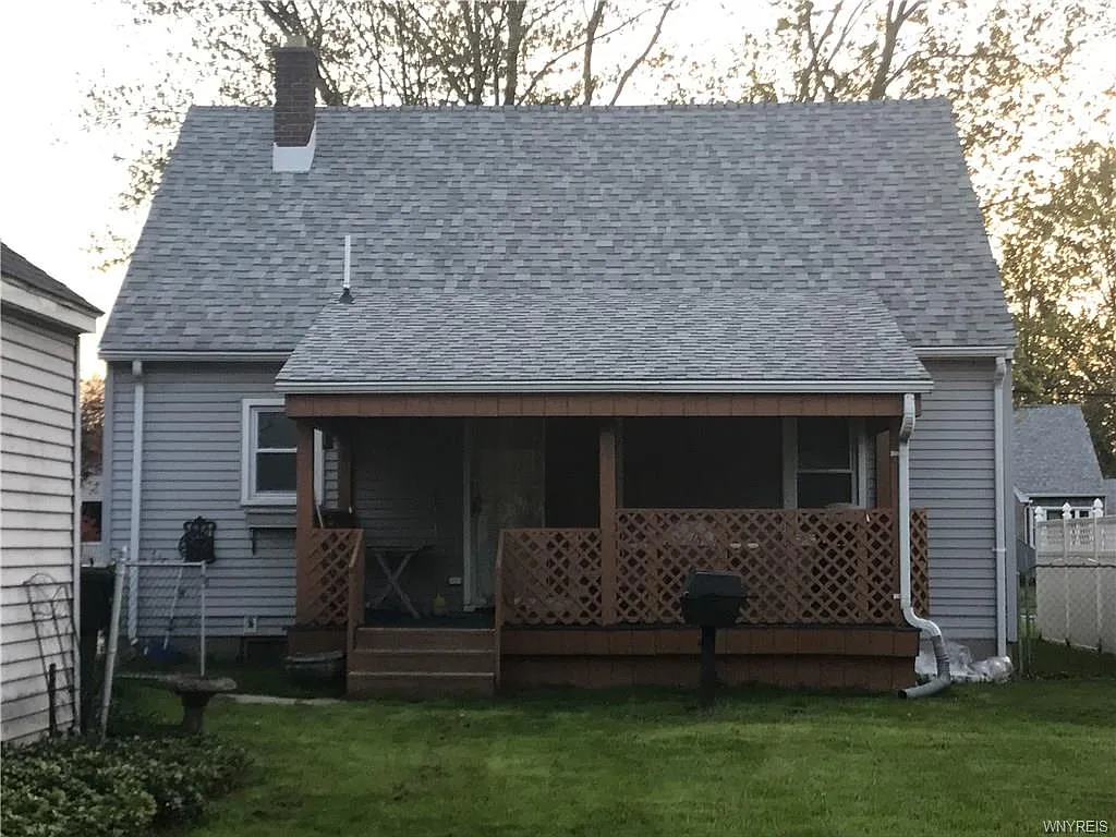 Property photo 5