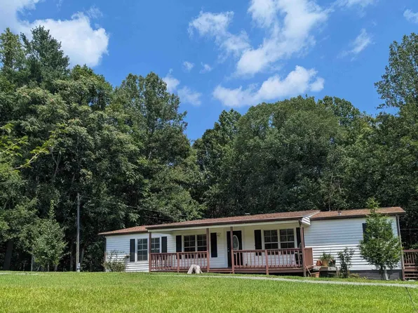 1893 Shelby Rd, Madison, VA 22727