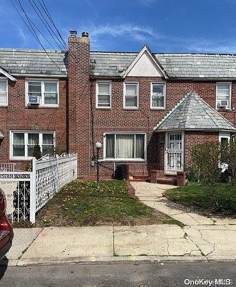 1st image of 114-63 203rd Street