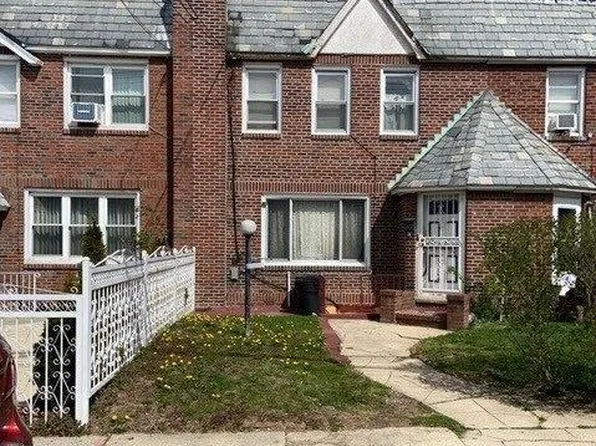 114-63 203rd Street, Saint Albans, NY 11412