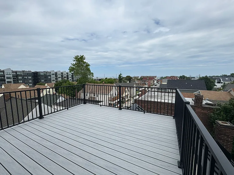 6810 Herman Ave #UP — Photo 19