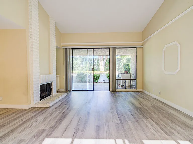 2574 Pera Cir — Photo 29