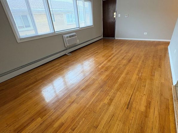 17-19 N Waller Ave #Wb-c-3