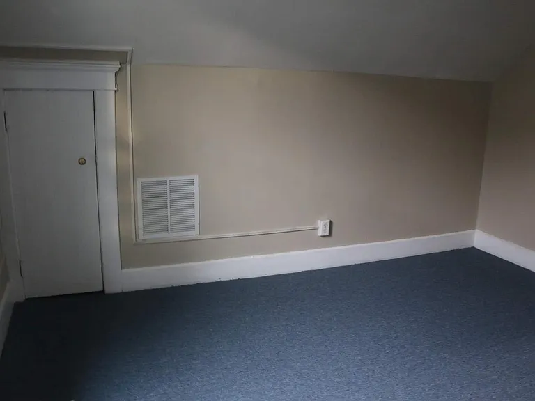 229 Butler St #2 — Photo 20
