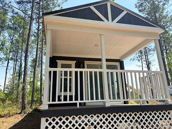 2nd image of 108 Tanglewood Rd
