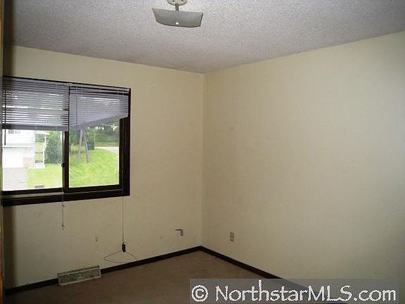 5th image of 9341 Bass Creek Circle N