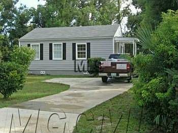 3rd image of 2091 Southern Ave