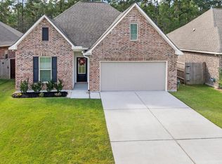 12524 Parma Cir, Covington, LA 70435